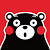 Go to the profile of Nuo Yiman