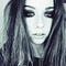 Go to the profile of Brunella Barbone