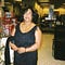 Go to the profile of Dera Williams