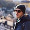 Go to the profile of Stanislav Slesarev