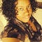 Go to the profile of Maketta Wilcoxson