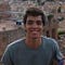 Go to the profile of Bernardo Ferreira