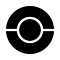 Go to the profile of SatoshiPay