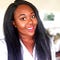 Go to the profile of Shana Moore