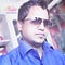 Go to the profile of Jay Singh Rajput