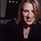 Go to the profile of Caroline Waxler
