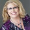 Go to the profile of Susan Friesen
