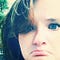 Go to the profile of Catie Leary