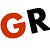 Go to the profile of Genuis Road