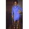 Go to the profile of Destinee Swindell