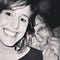 Go to the profile of Anna C Petry Padula