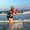 Go to the profile of Angela Williamson Rayburn