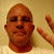 Go to the profile of Donald F Turner