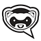 Go to the profile of The Ferret