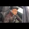 Go to the profile of Uzayr
