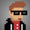 Go to the profile of Mario Uher