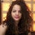Go to the profile of Maria Mariana Mota