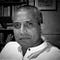 Go to the profile of Shashikiran Mullur