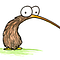 Go to the profile of Stephen Brown