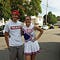 Go to the profile of Brittany Hoover