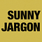 Go to the profile of Sunny Jargon