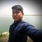 Go to the profile of vfx sabbir