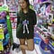 Go to the profile of Beatriz da Matta