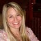 Go to the profile of lindsay preston