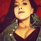 Go to the profile of Mindi O'Toole