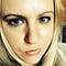 Go to the profile of Melissa Comeau