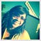 Go to the profile of Anisa Purbasari Horton
