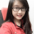 Go to the profile of Thùy Dương