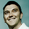 Go to the profile of Dusan Babich
