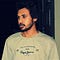 Go to the profile of Harshit Choudhary