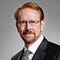 Go to the profile of Daniel Burrus
