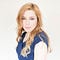 Go to the profile of Anneli Semos