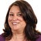 Go to the profile of Donna Cravotta