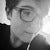 Go to the profile of Chloe Smith
