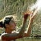 Go to the profile of Christine Juliane Langhammer
