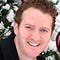 Go to the profile of John Walke