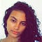 Go to the profile of Elen Soares