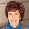 Go to the profile of Gail Minogue