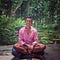 Go to the profile of Udhara de Silva