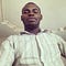 Go to the profile of Frank Onwuzuka