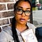 Go to the profile of Brittney Pressley