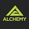 Go to the profile of ALCHEMYcreative