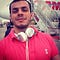 Go to the profile of Renato Ribeiro