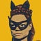 Go to the profile of Ian Malcolm Noone