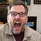 Go to the profile of Cliff Lampe
