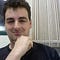 Go to the profile of Joel Piccoli da Rosa